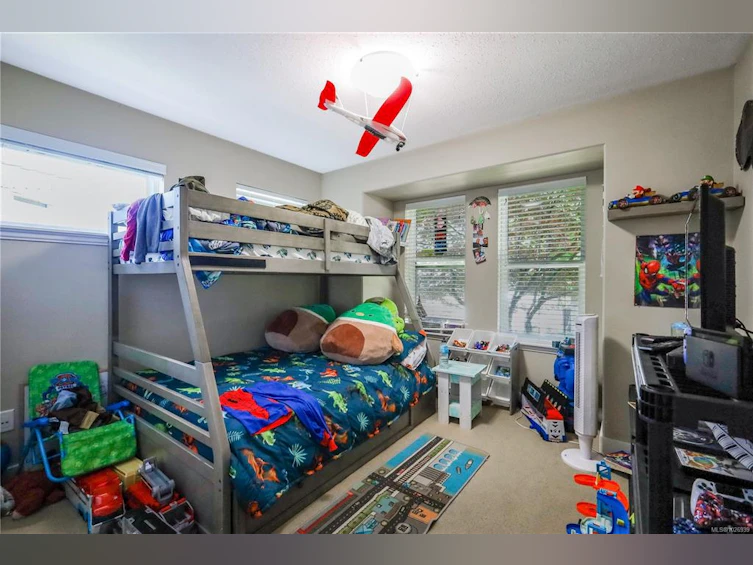 39 Strathcona Way, Campbell River, BC, V9H 1N1 - 25