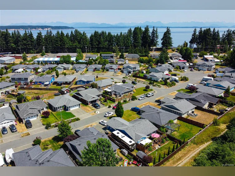 39 Strathcona Way, Campbell River, BC, V9H 1N1 - 42