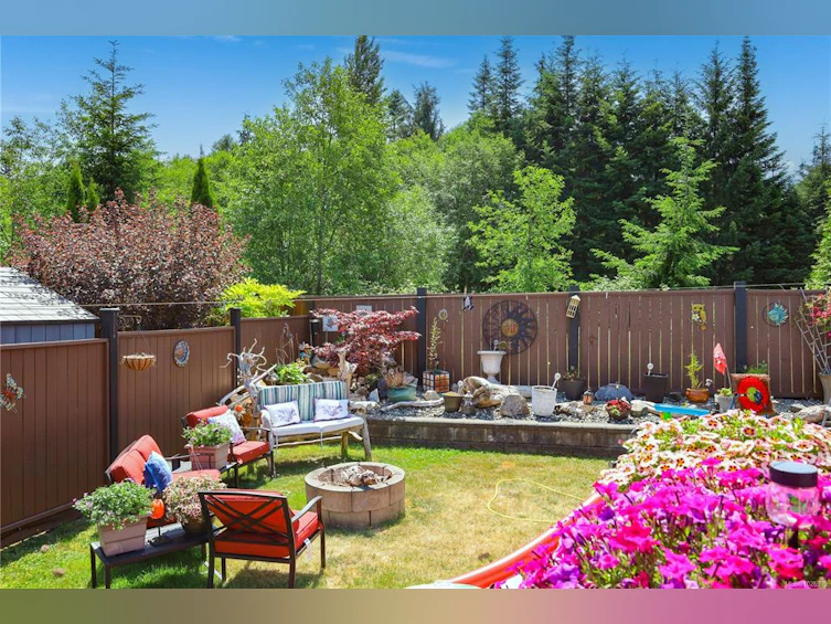 39 Strathcona Way, Campbell River, BC, V9H 1N1 - 32