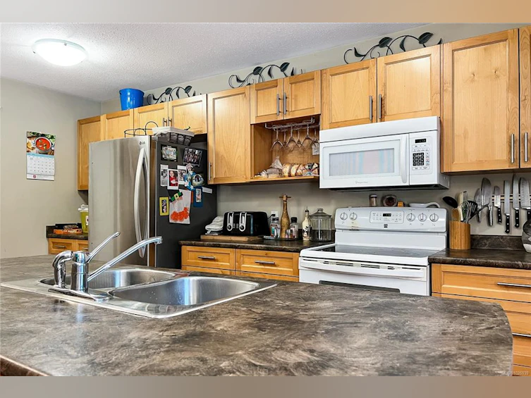 39 Strathcona Way, Campbell River, BC, V9H 1N1 - 10