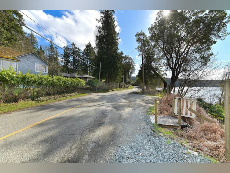 348 Georgina Point Road, Mayne Island, BC, V0N 2J1 - 5