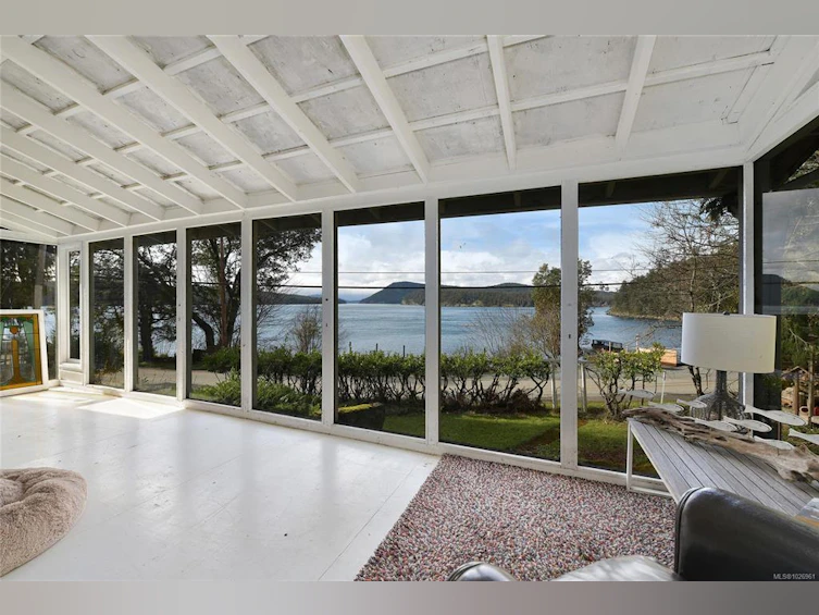 348 Georgina Point Road, Mayne Island, BC, V0N 2J1 - 15