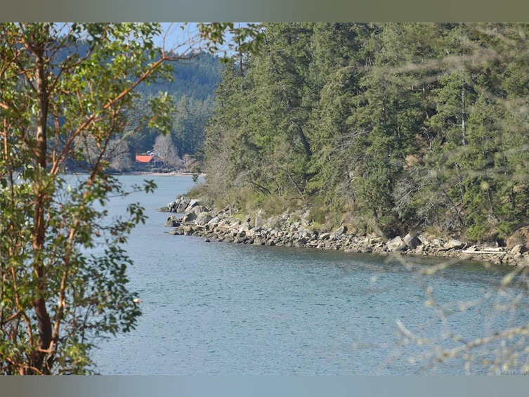 348 Georgina Point Road, Mayne Island, BC, V0N 2J1 - 49