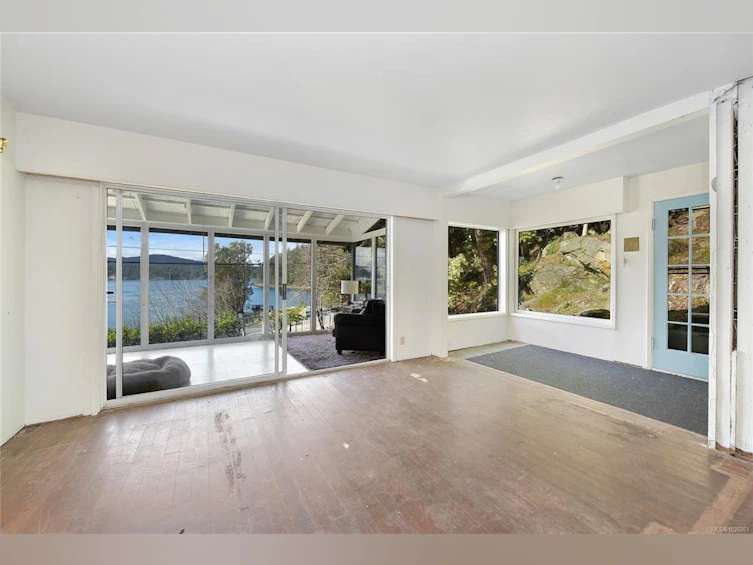 348 Georgina Point Road, Mayne Island, BC, V0N 2J1 - 25