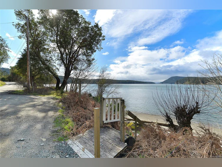 348 Georgina Point Road, Mayne Island, BC, V0N 2J1 - 6