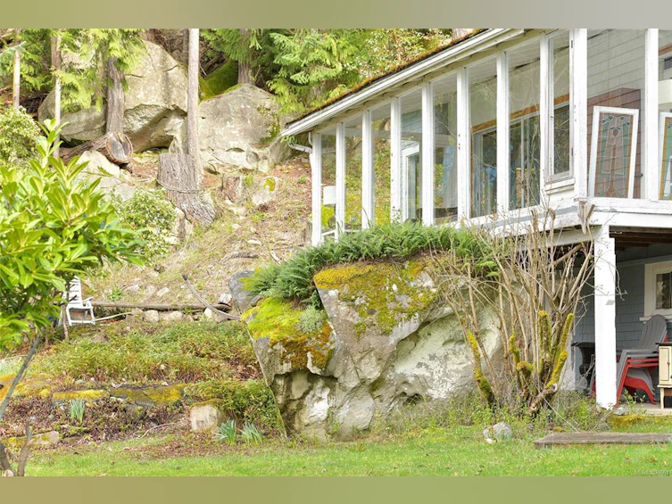 348 Georgina Point Road, Mayne Island, BC, V0N 2J1 - 43