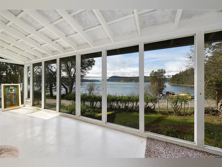 348 Georgina Point Road, Mayne Island, BC, V0N 2J1 - 14