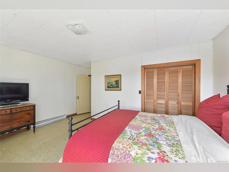 348 Georgina Point Road, Mayne Island, BC, V0N 2J1 - 32
