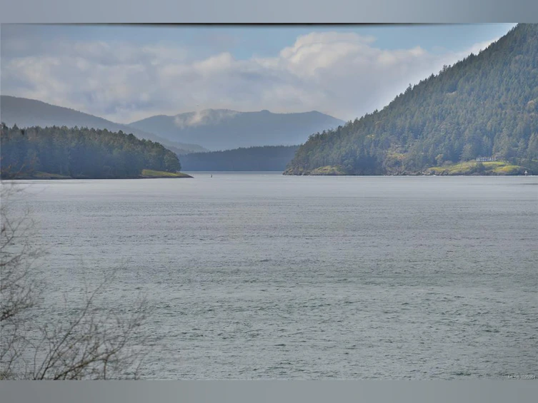348 Georgina Point Road, Mayne Island, BC, V0N 2J1 - 38