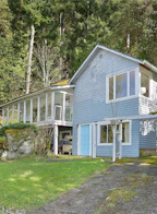 348 Georgina Point Road