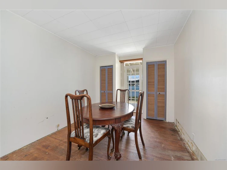 348 Georgina Point Road, Mayne Island, BC, V0N 2J1 - 21