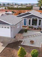85 3855 Maplewood Drive