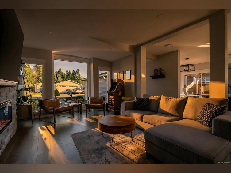 85-3855 Maplewood Drive, Nanaimo, BC, V9T 6B9 - 3