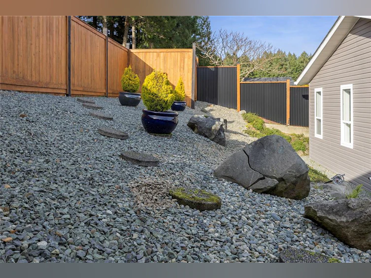 85-3855 Maplewood Drive, Nanaimo, BC, V9T 6B9 - 31
