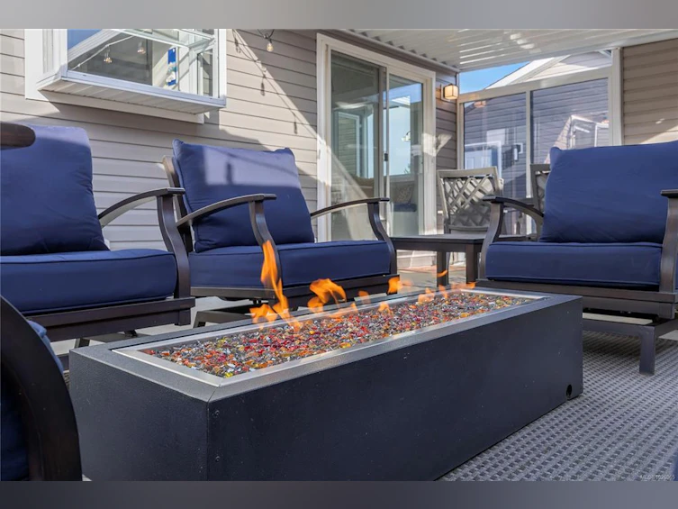 85-3855 Maplewood Drive, Nanaimo, BC, V9T 6B9 - 30