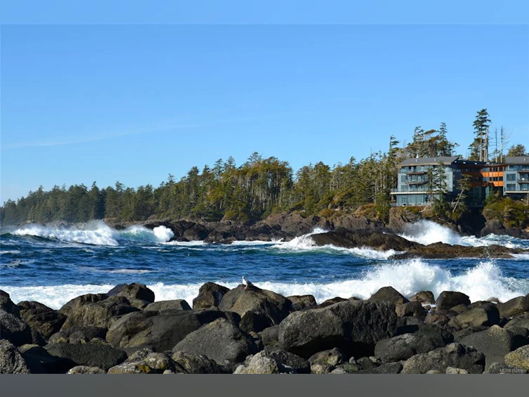 204-596 Marine Drive, Ucluelet, BC, V0R 3A0 - 32