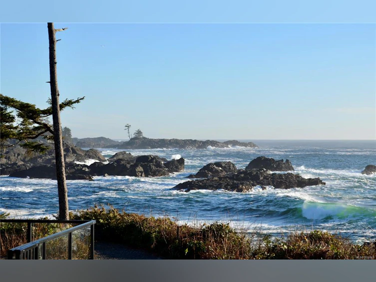 204-596 Marine Drive, Ucluelet, BC, V0R 3A0 - 31