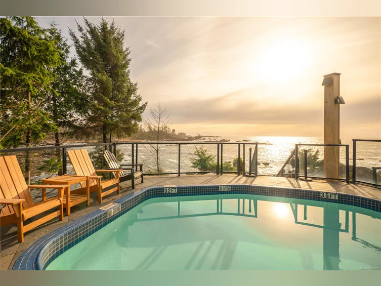 204-596 Marine Drive, Ucluelet, BC, V0R 3A0 - 22