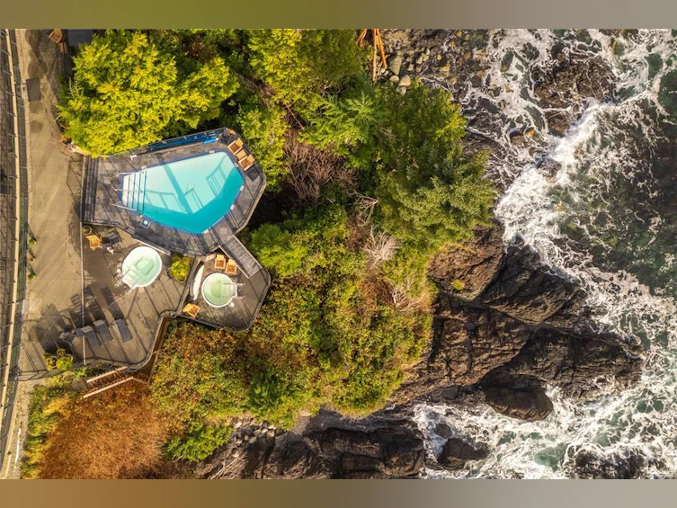 204-596 Marine Drive, Ucluelet, BC, V0R 3A0 - 21