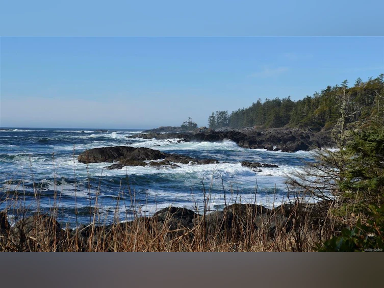 204-596 Marine Drive, Ucluelet, BC, V0R 3A0 - 33