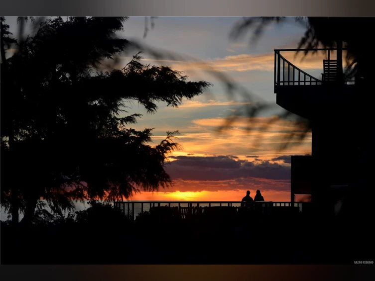 204-596 Marine Drive, Ucluelet, BC, V0R 3A0 - 30