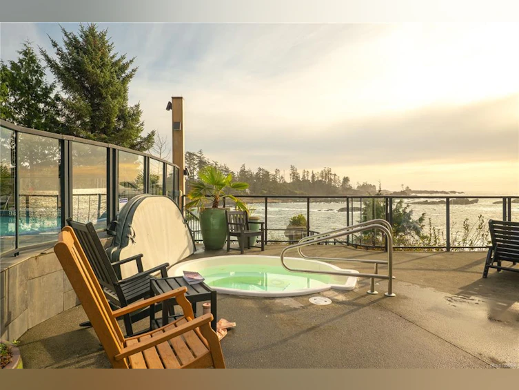 204-596 Marine Drive, Ucluelet, BC, V0R 3A0 - 23