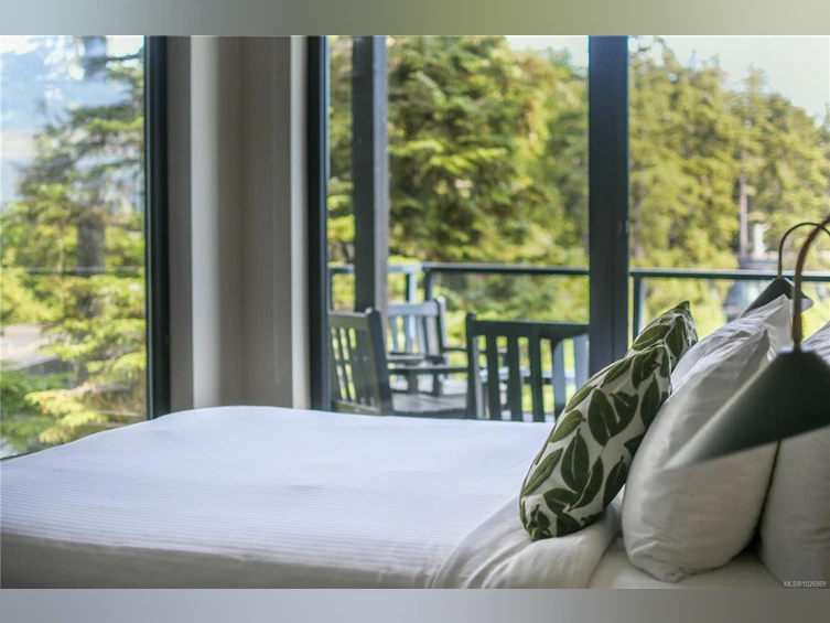 204-596 Marine Drive, Ucluelet, BC, V0R 3A0 - 8