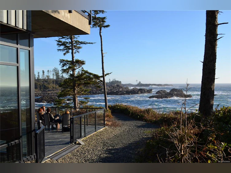 204-596 Marine Drive, Ucluelet, BC, V0R 3A0 - 20