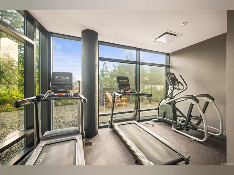 204-596 Marine Drive, Ucluelet, BC, V0R 3A0 - 28