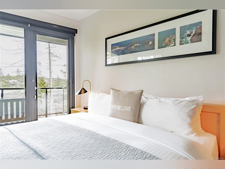 204-596 Marine Drive, Ucluelet, BC, V0R 3A0 - 6