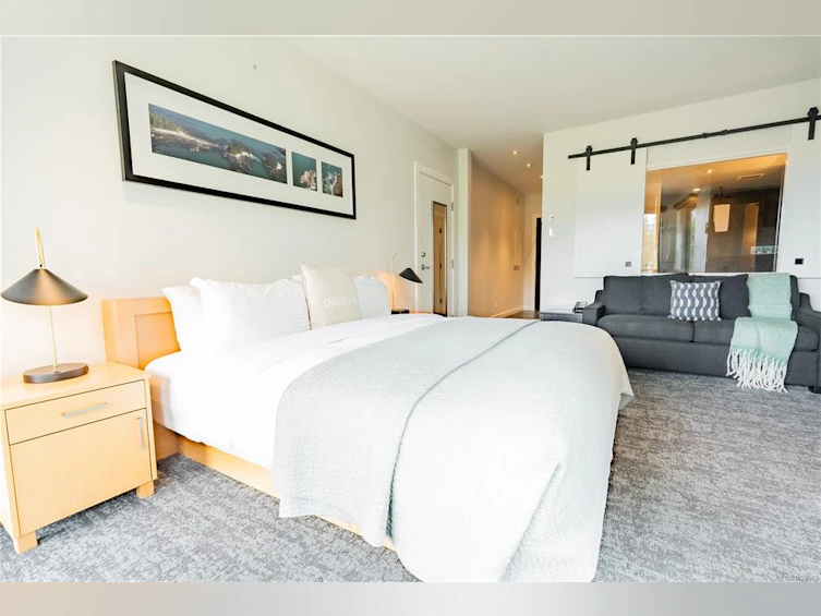 204-596 Marine Drive, Ucluelet, BC, V0R 3A0 - 5