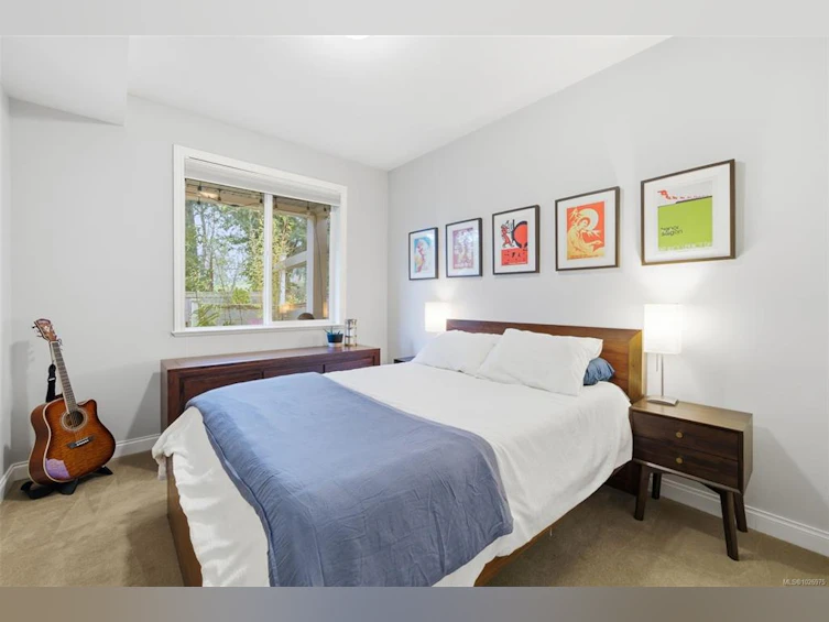 75-850 Parklands Drive, Esquimalt, BC, V9A 7L9 - 14