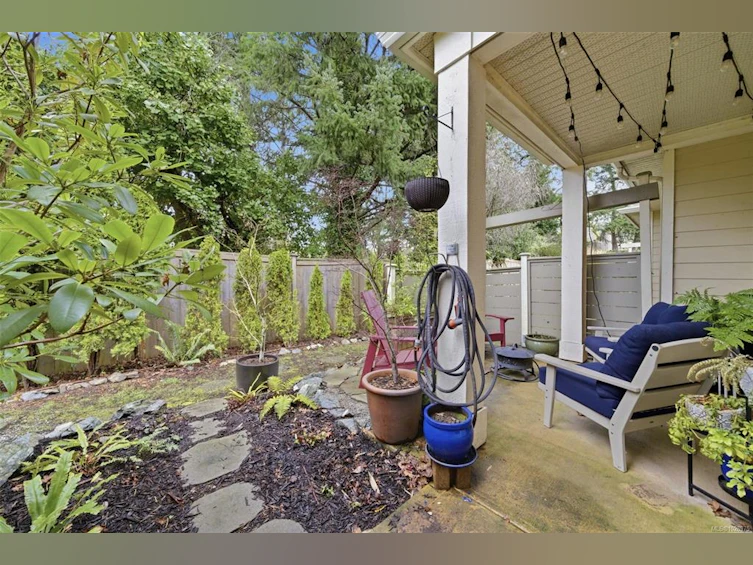 75-850 Parklands Drive, Esquimalt, BC, V9A 7L9 - 20