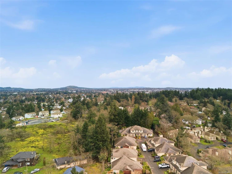 75-850 Parklands Drive, Esquimalt, BC, V9A 7L9 - 24