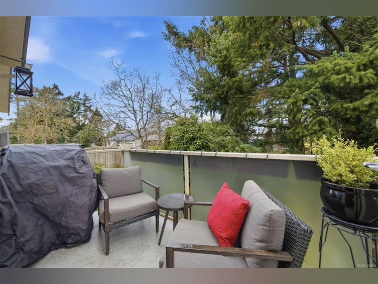 75-850 Parklands Drive, Esquimalt, BC, V9A 7L9 - 18