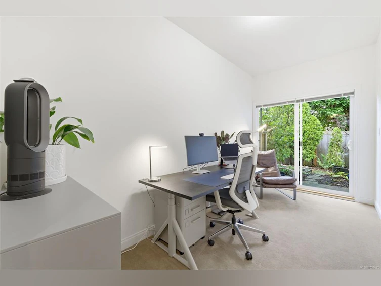 75-850 Parklands Drive, Esquimalt, BC, V9A 7L9 - 15