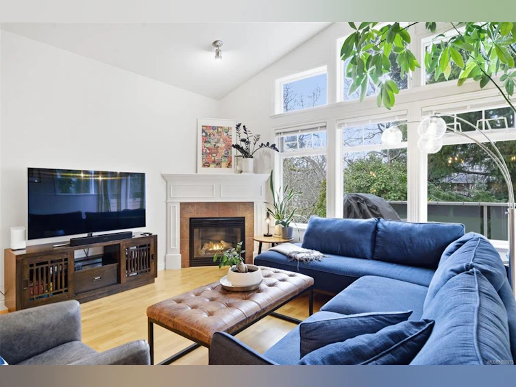 75-850 Parklands Drive, Esquimalt, BC, V9A 7L9 - 6