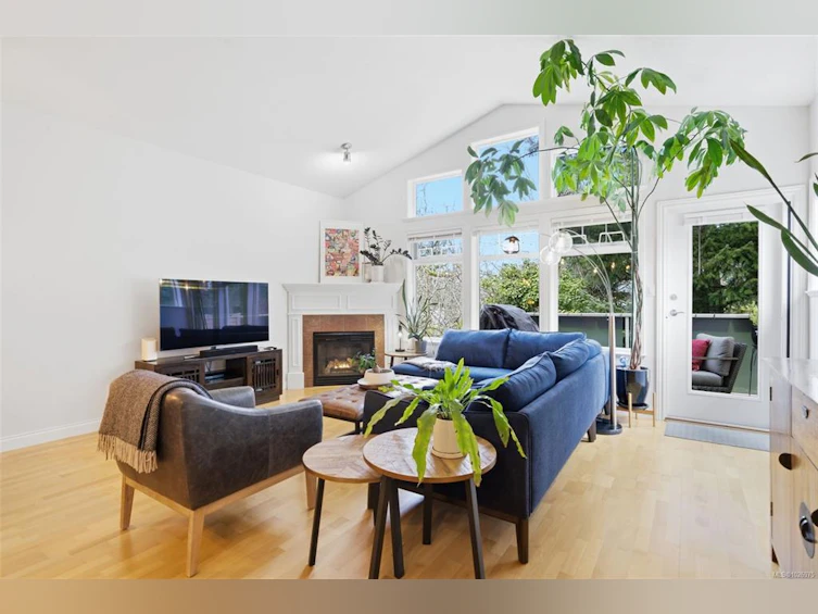 75-850 Parklands Drive, Esquimalt, BC, V9A 7L9 - 4