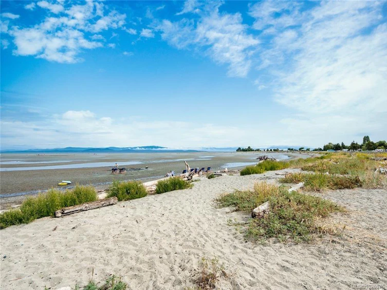 501/502C-181 Beachside Drive, Parksville, BC, V9P 2H5 - 45