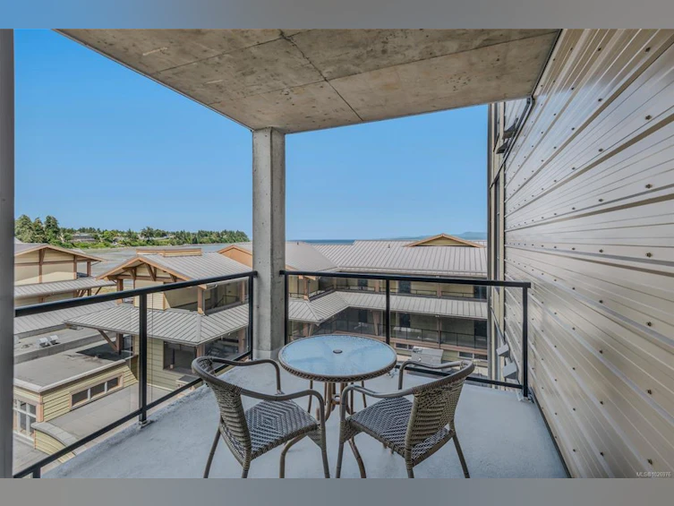501/502C-181 Beachside Drive, Parksville, BC, V9P 2H5 - 35