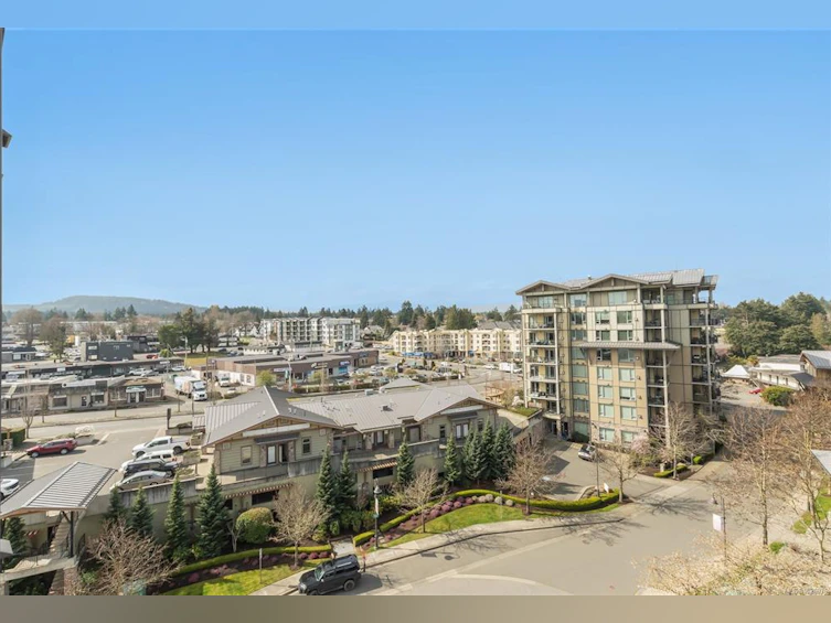 501/502C-181 Beachside Drive, Parksville, BC, V9P 2H5 - 39