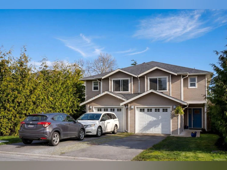 9527 Sharples Road, Sidney, BC, V8L 2T9 - 31