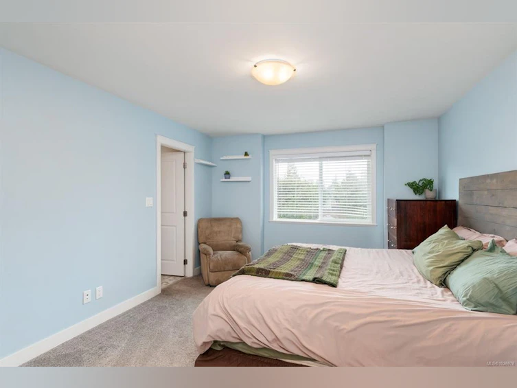 9527 Sharples Road, Sidney, BC, V8L 2T9 - 17