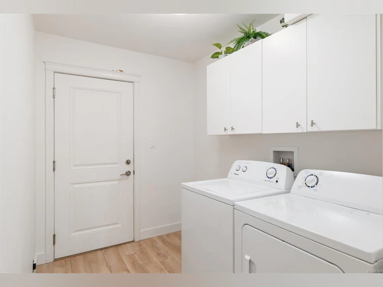 9527 Sharples Road, Sidney, BC, V8L 2T9 - 13