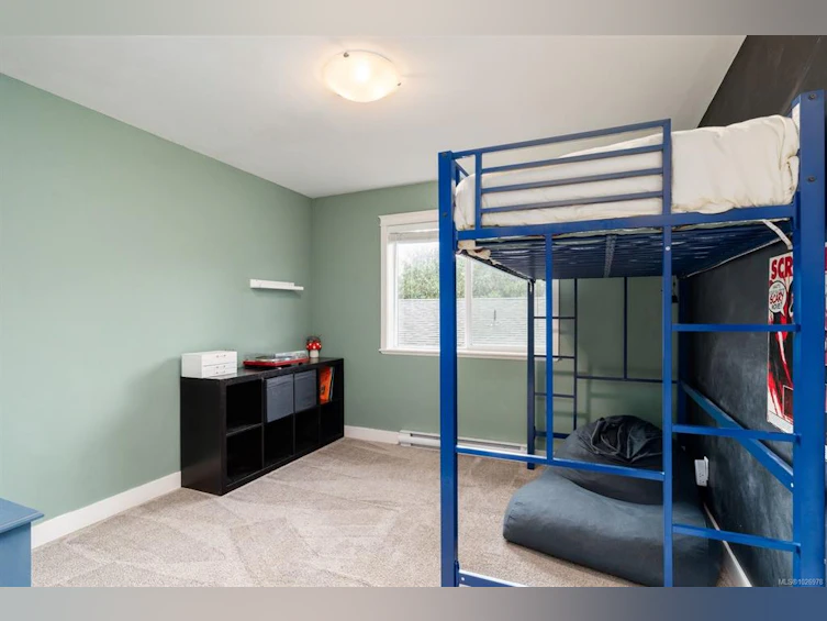 9527 Sharples Road, Sidney, BC, V8L 2T9 - 22