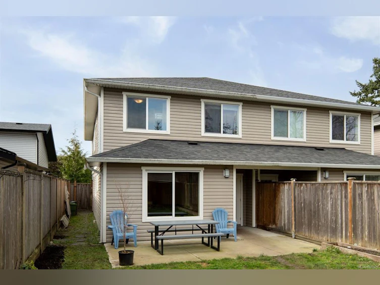 9527 Sharples Road, Sidney, BC, V8L 2T9 - 24