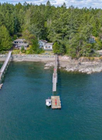 73 Mckenzie Crescent