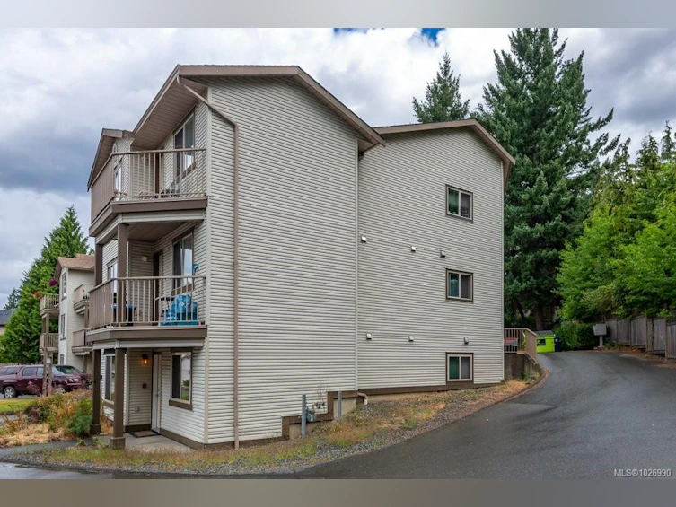304-4686 Alderwood Place, Courtenay, BC, V9N 9A1 - 24