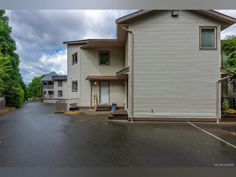 304-4686 Alderwood Place, Courtenay, BC, V9N 9A1 - 23