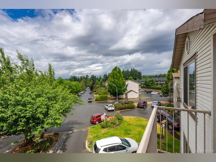 304-4686 Alderwood Place, Courtenay, BC, V9N 9A1 - 18
